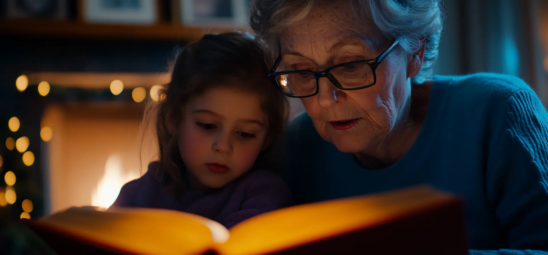 Safe Living / Aging-in-Place