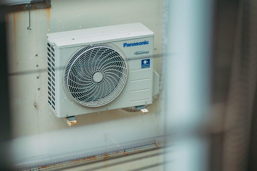 How to Prepare Your Phoenix Home for Summer: A Maintenance Checklist