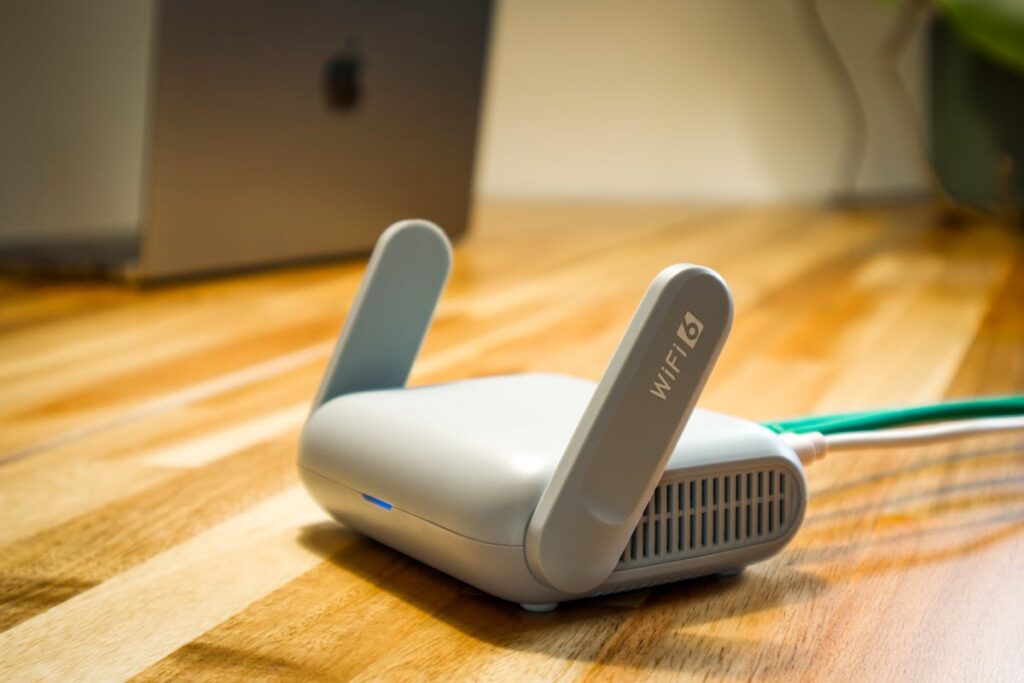 5 Signs Your Home Wi-Fi Needs a Professional Upgrade