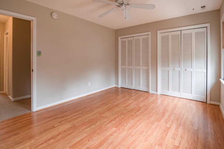 Ceiling Fan Installation: A Simple Upgrade That Saves You Money