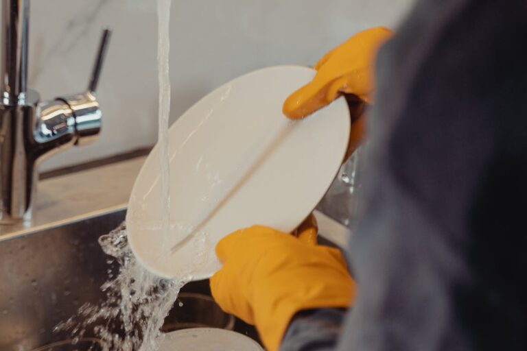 The Homeowner’s Guide to Basic Plumbing Fixes vs. When to Call a Pro